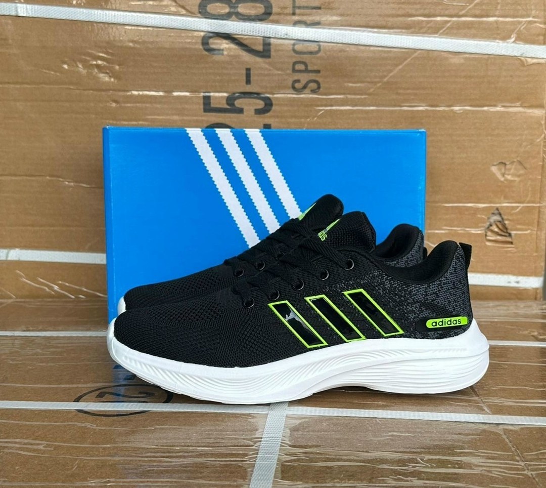 кроссовки adidas,кроссовки мужские adidas,кроссовки,кроссовки мужские женские adidas,кроссовки adidas runfalcon 2.0