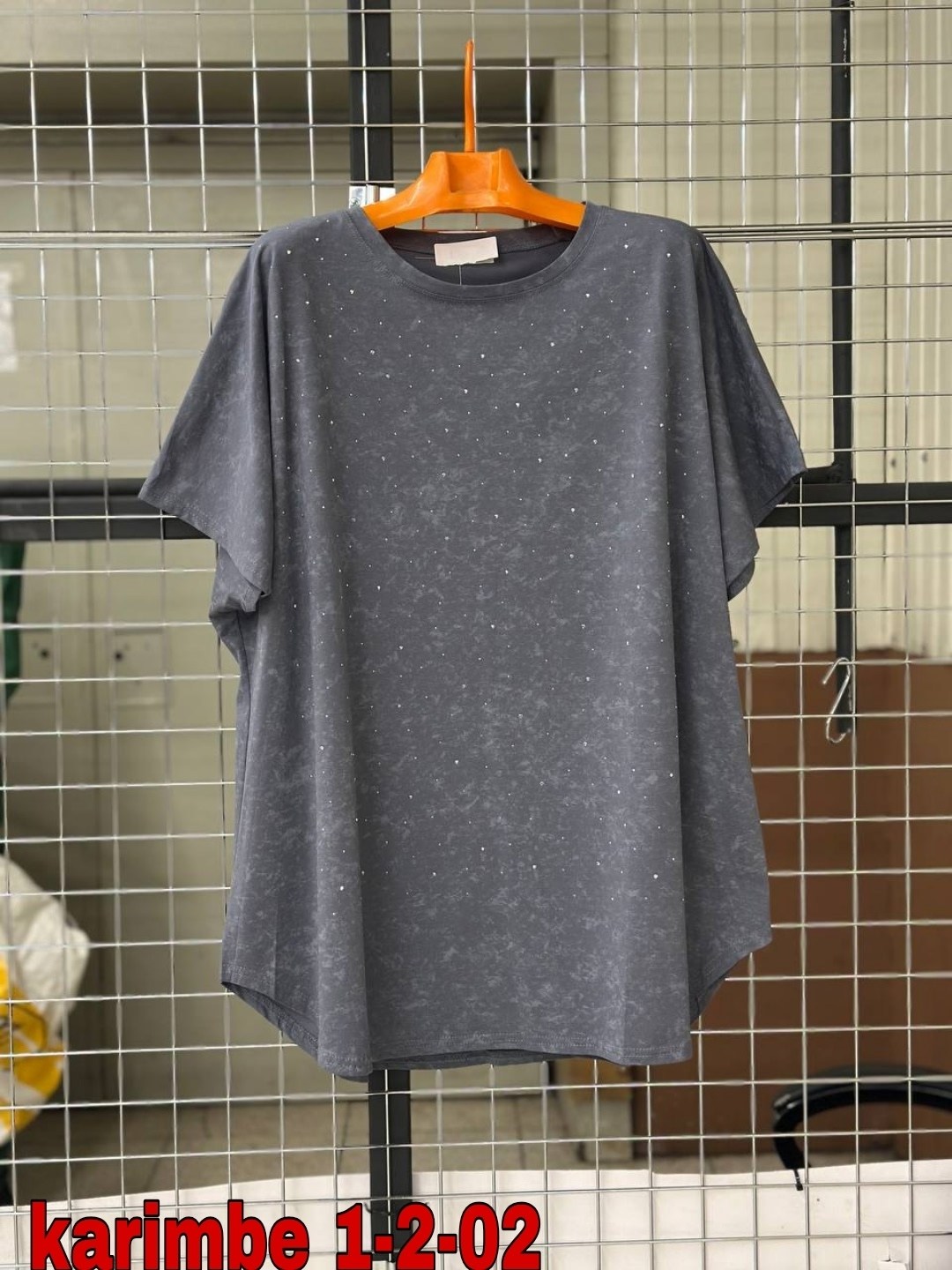 женские футболки,футболки оверсайз женские,футболка оверсайз с,летние футболки