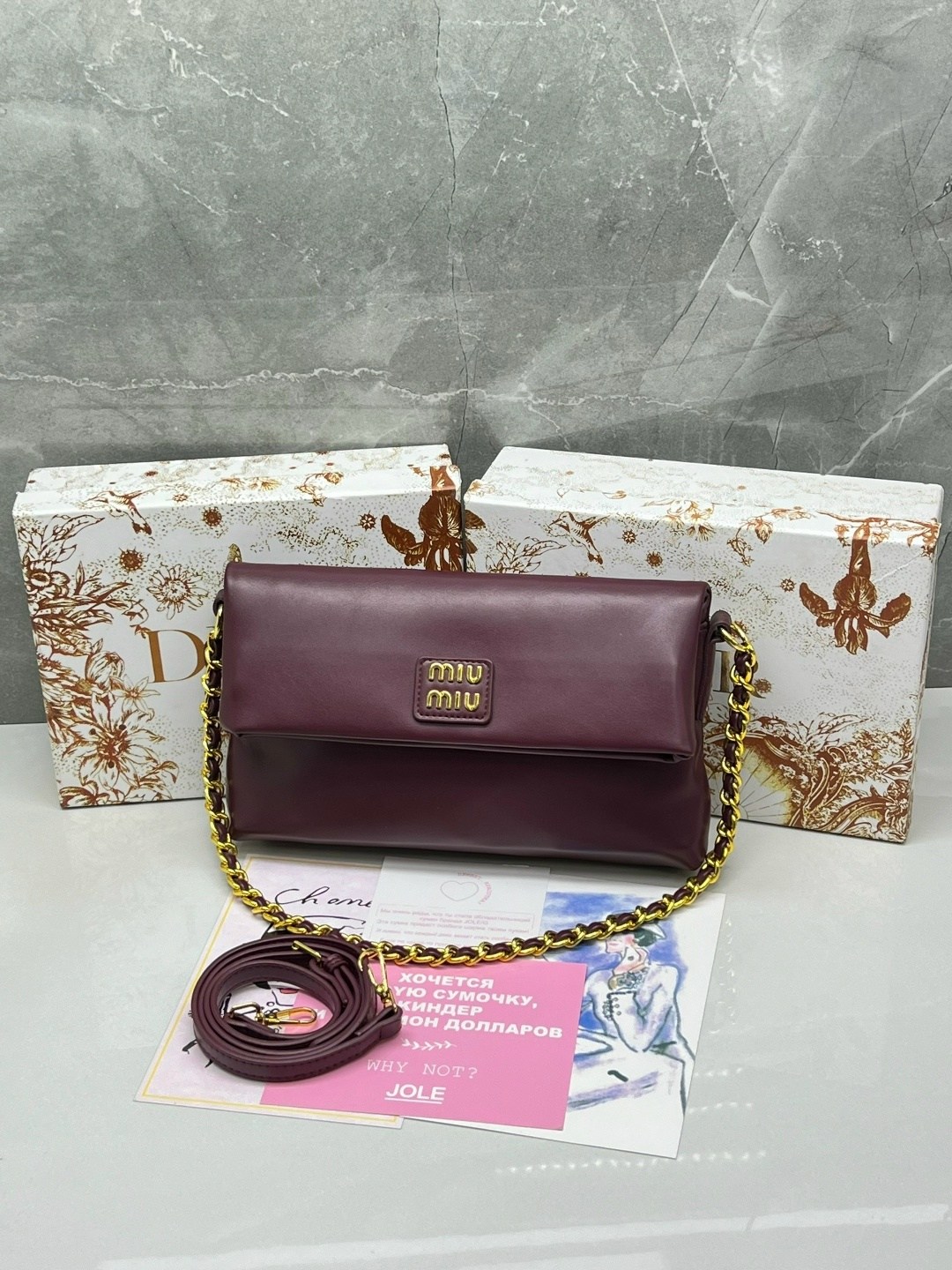 сумки,сумка,сумочка,fendi сумка,сумки брендовая