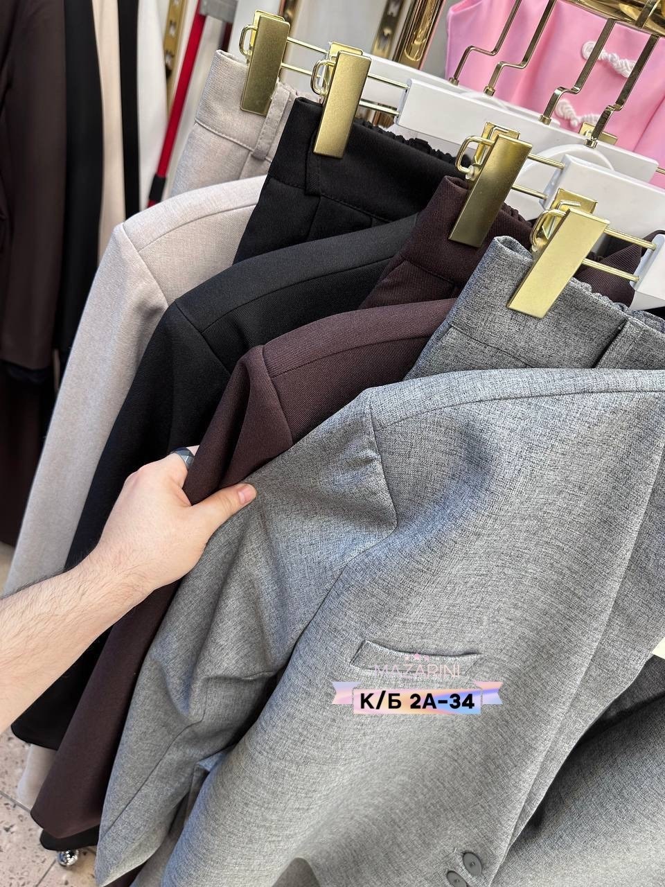 костюм коричневый,женский костюм,костюм брючный,костюм женский оверсайз,платье пиджак