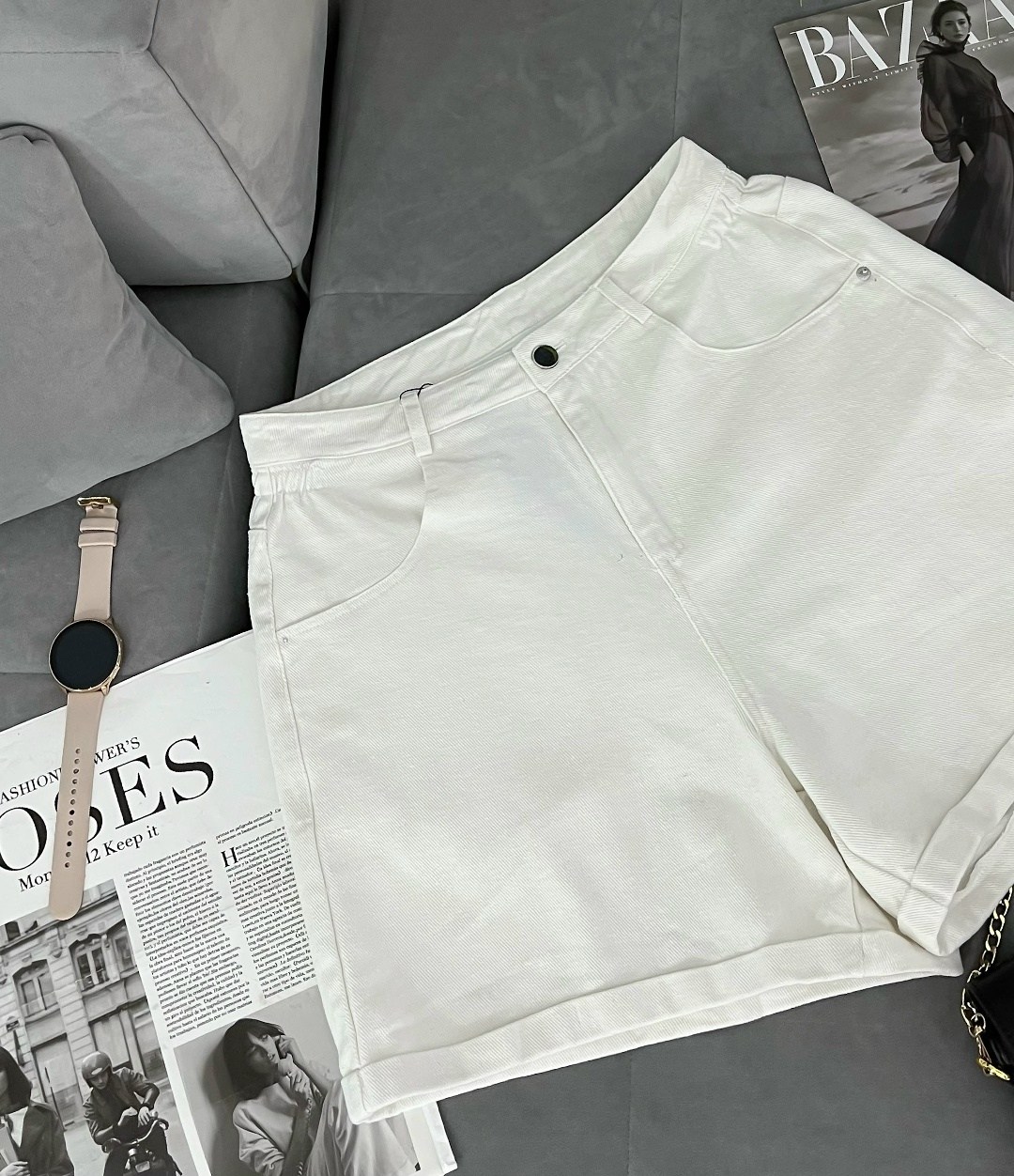 женские джинсовые шорты,джинсовые шорты,женские шорты,шорты джинсовые майка женские,голубые джинсовые шорты женские