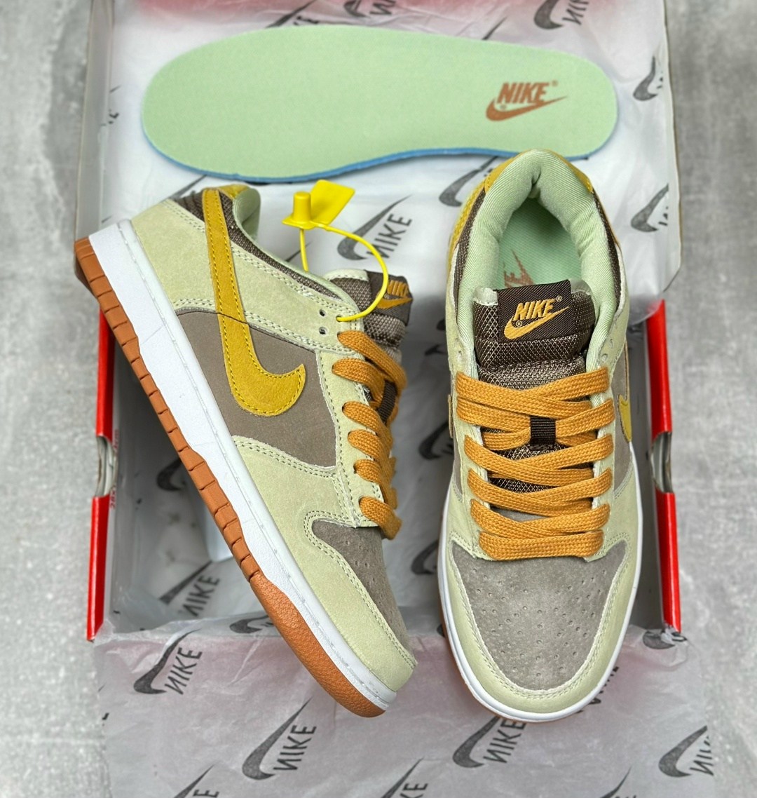 кроссовки nike dunk low dusty olive,nike dunk low dusty olive,nike sb dunk dusty olive,кроссовки,dunk low nike