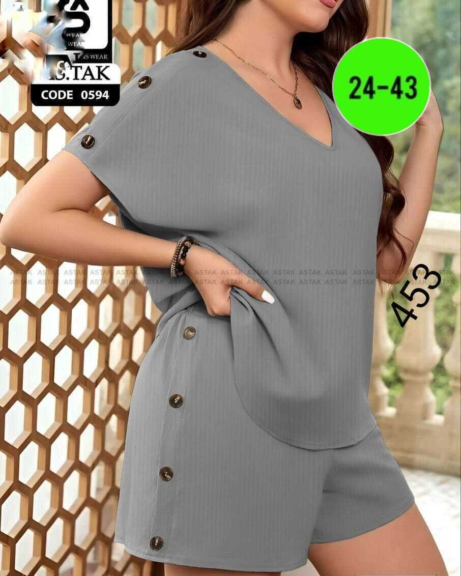 женские летние костюмы,костюм двойка женская,женские костюмы,женские костюмы больших размеров,костюм сингапур