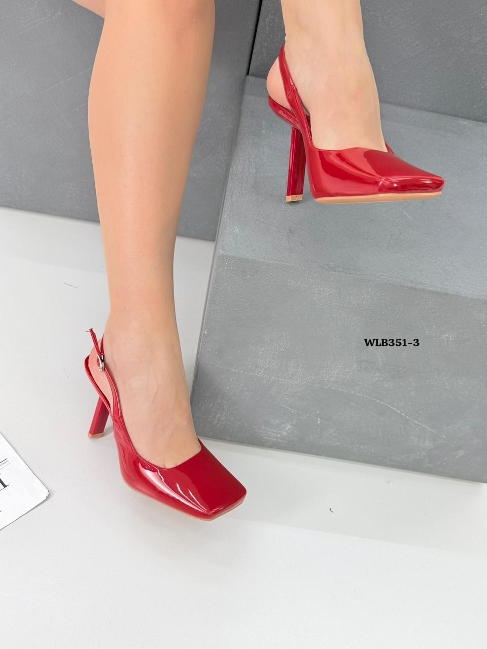 ,босоножки женские лаковые,женские босоножки,туфли лакированные,туфли