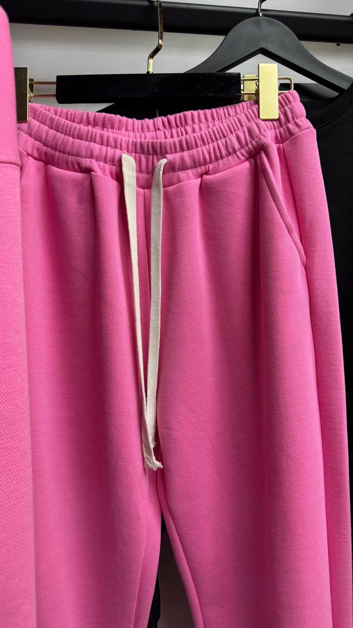 костюм на флисе,спортивные костюм,женский костюм на флисе,костюм женский