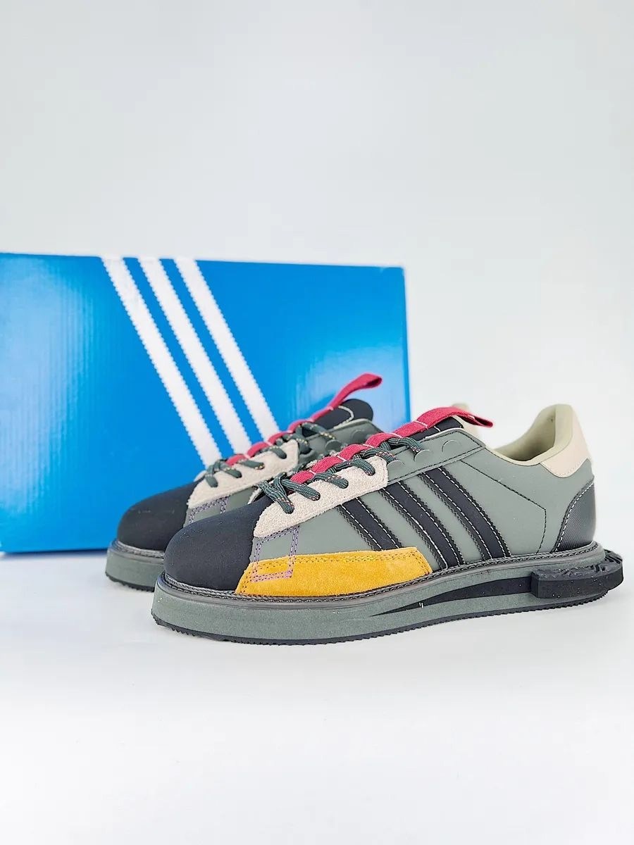 кроссовки adidas original,кроссовки adidas,кроссовки adidas originals campus,adidas original,adidas кроссовки унисекс