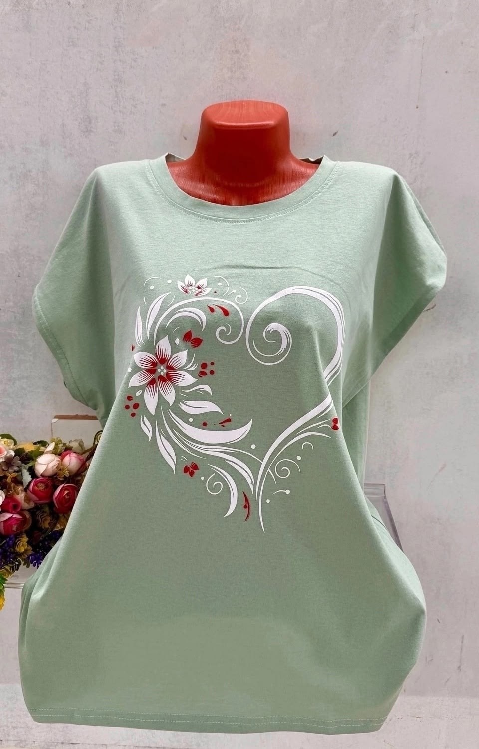 футболки женская,футболки женские больших размеров,женская футболка белая,турецкие футболки женские,женская базовая футболка