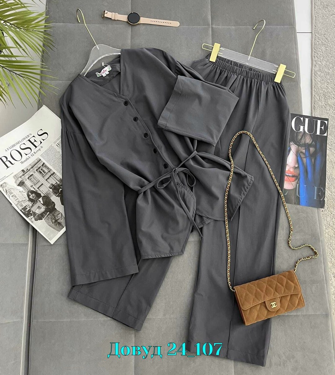 брючный костюм,брючный костюм женский,костюм с брюками,стильные костюмы,костюм двойка