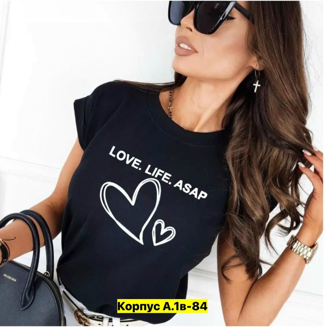 футболки женская,футболки женские с принтом,женская футболка базовая,футболки для женщин,футболки женские модные