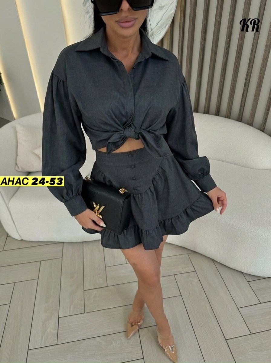 женское платье,,платье,платья ,платье стильное