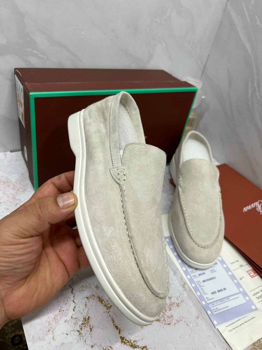 лоферы мужские loro piana,лоферы из натуральной замши loro piana,замшевые лоферы loro piana,лоферы loro piana,