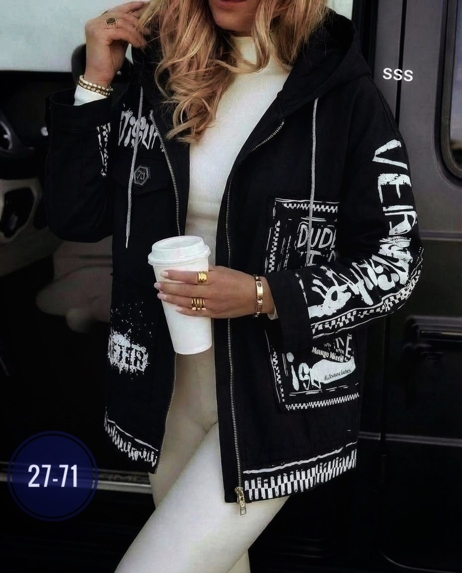 куртка женская,куртка джинсовая,джинсовые куртки женские,джинсовая куртка оверсайз,стильная джинсовая куртка