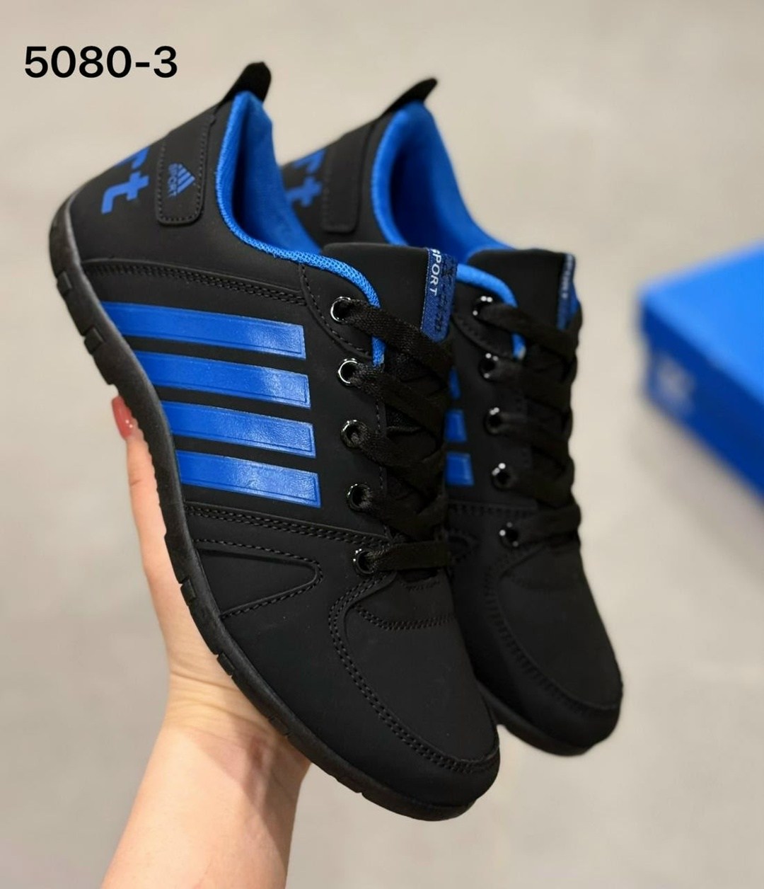 кроссовки адидас мужские оригинал,мужские кроссовки,мужские кроссовки adidas,кроссовки adidas,