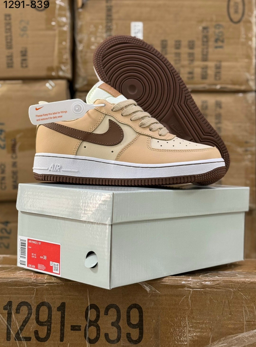 nike air force 1,nike air force 1 low,кроссовки,кросcовки nike air force 1,nike air force 1 07