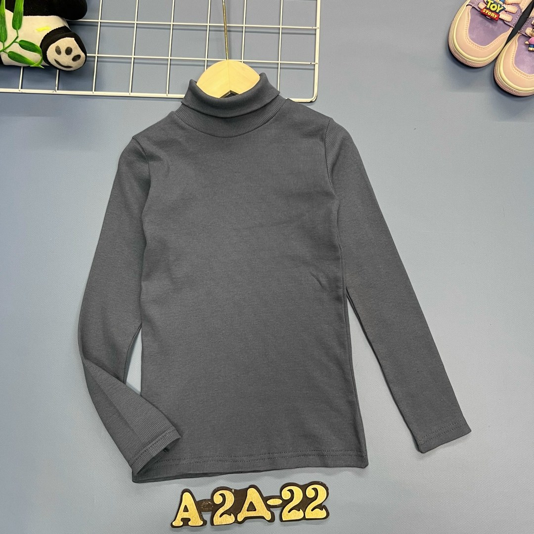 водолазка детская,водолазка,водолазка детская ,детский джемпер,джемпер для девочек