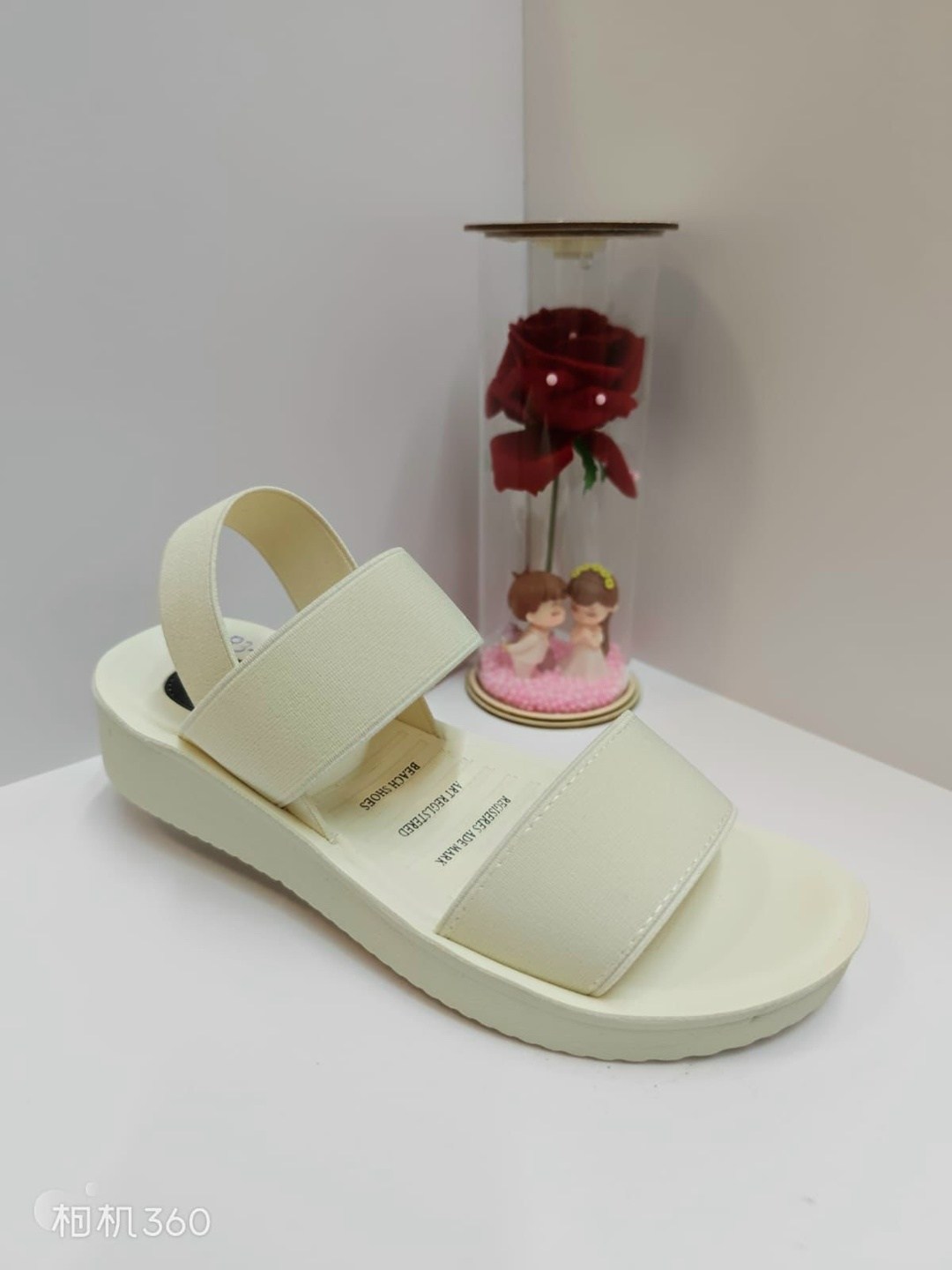 ,босоножки жен,босоножки тофа,босоножки женские,сандалии женские