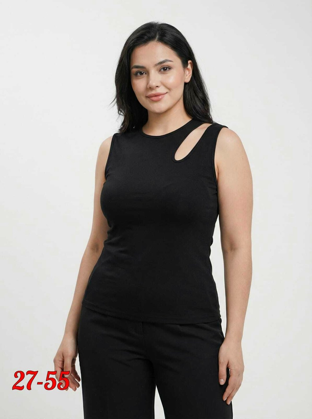 майка женская,топ женская майка,топ женский,майка женская черная,майка для женщин