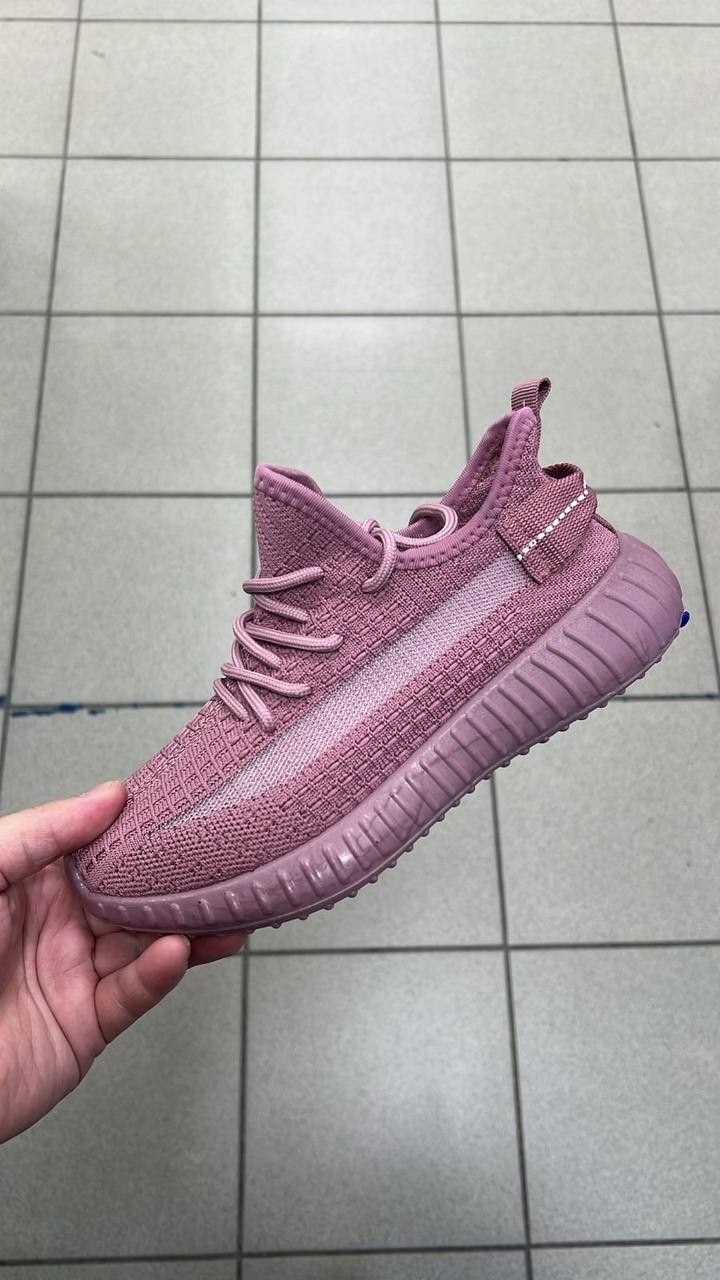 кроссовки изики,кроссовки,кроссовки изики женские настоящие,кроссовки женскиe,кроссовки женские изики