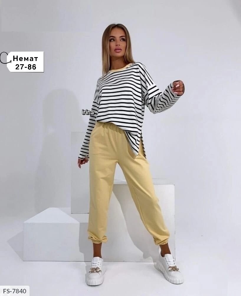 костюм двойка,костюм женский,женский костюм двойка,кофта и брюки,спортивные костюмы