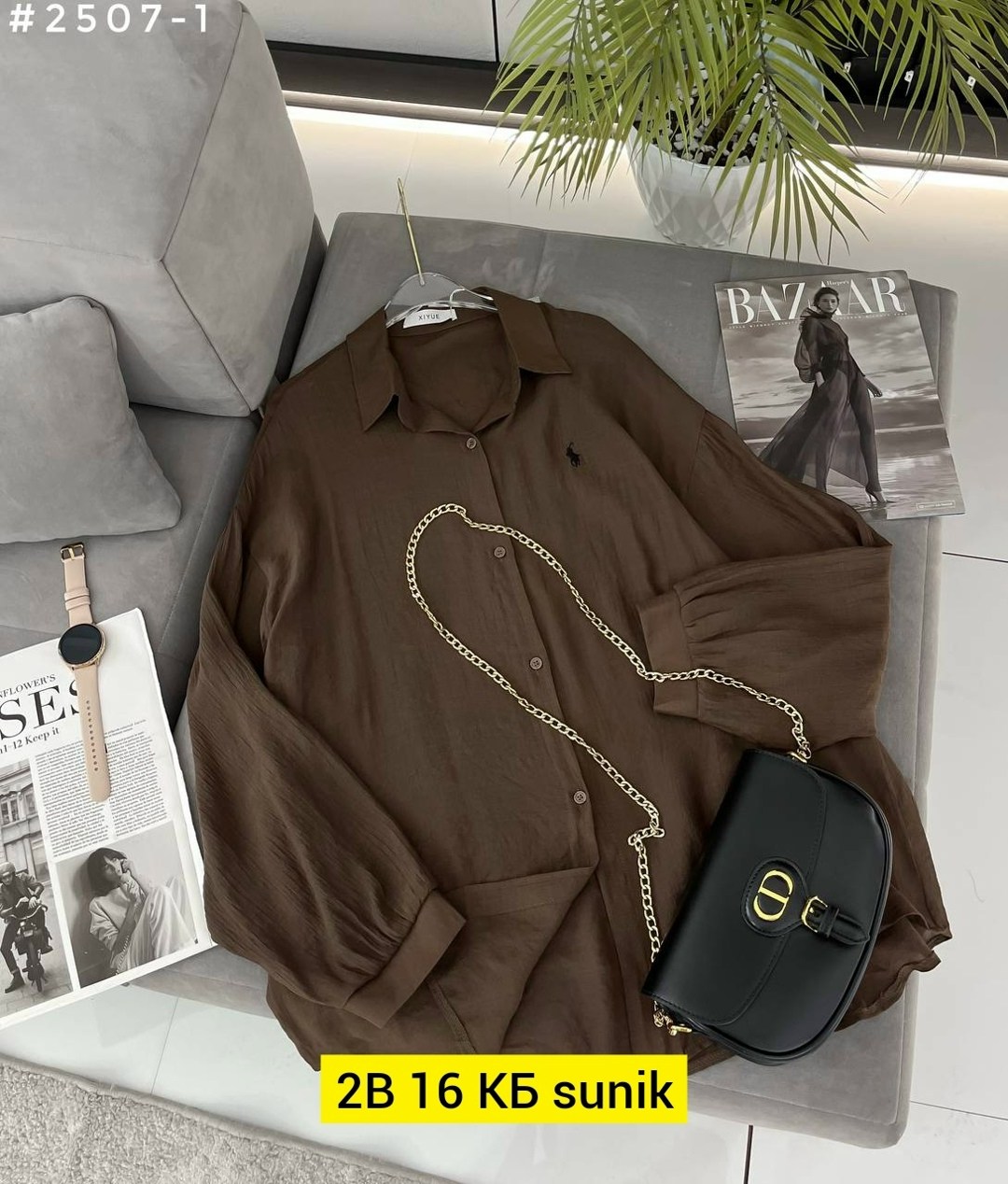 женская рубашка белая,рубашка женская,рубашка модная,рубашка стильная,женские блузки и рубашки