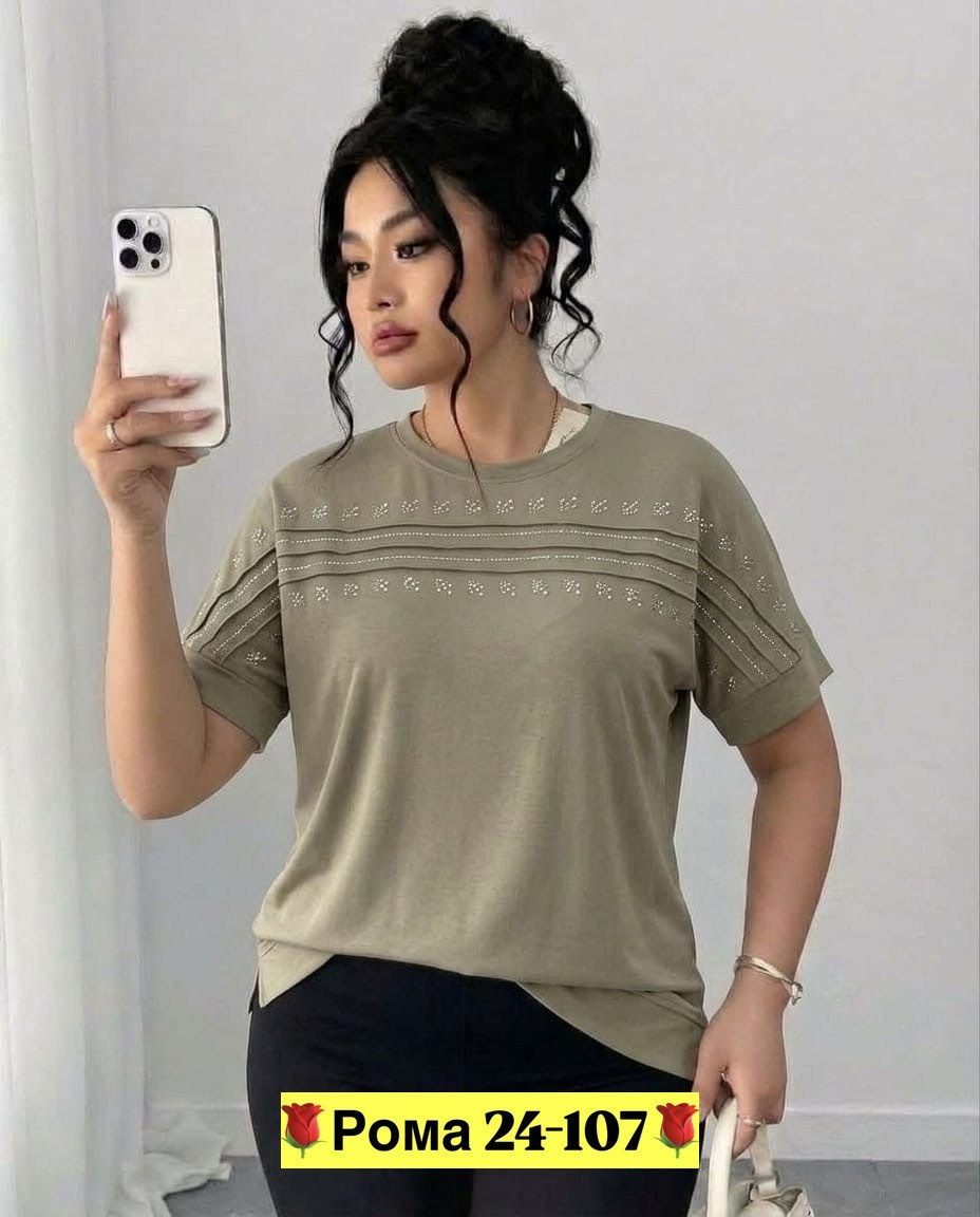 футболки женская,,женская майка,женская футболка белая,блузка женская