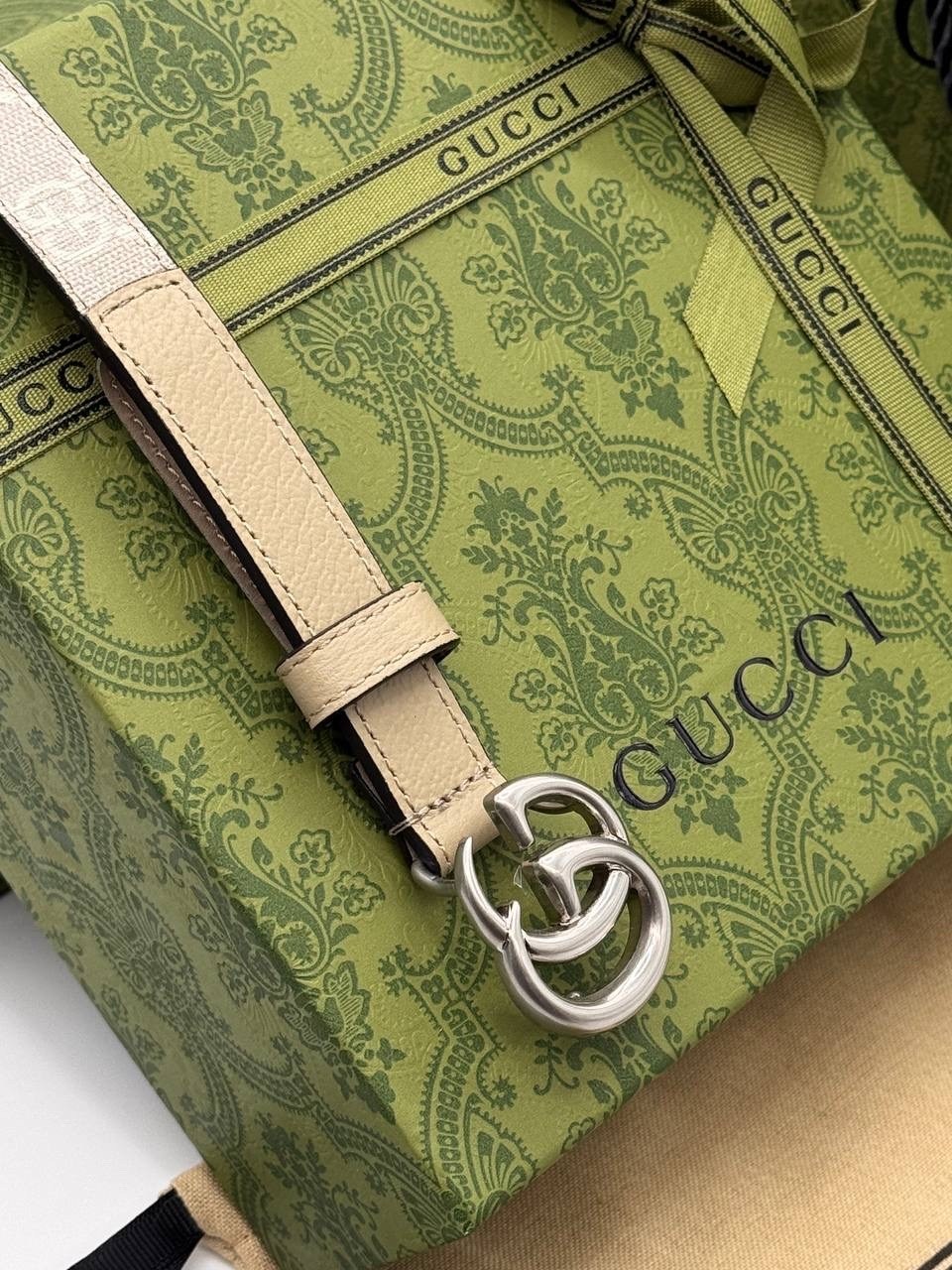 сумка gucci,сумка женская gucci,сумка гуччи,gucci сумка на плечо,брендовые сумочки