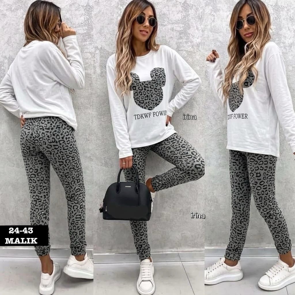 трикотажные костюмы,женский костюм,костюм брючной,спортивные костюм,костюмженский