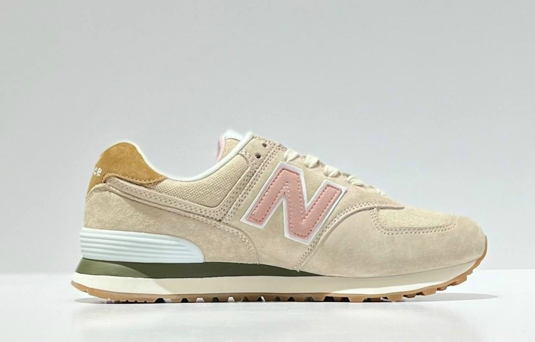 женские кроссовки new balance 574,кроссовки new balance 574,кроссовки new balance 574 цвет бежевый,кроссовки new balance,new balance 574 бежевые