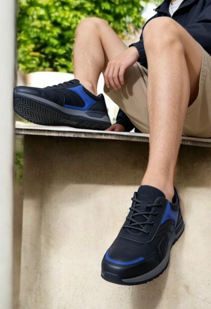 ,кроссовки мужские,повседневная ,спортивная , кэжуал