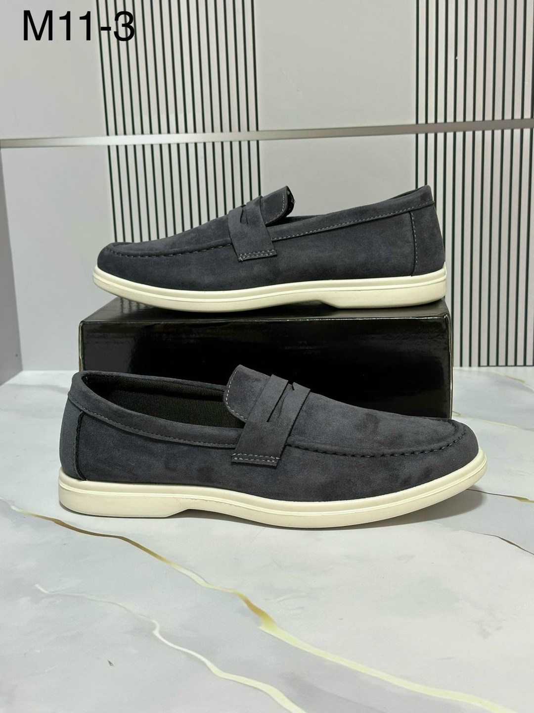 ,мужские лоферы,мокасины мужские brunello cucinelli,мокасины,лоферы модные