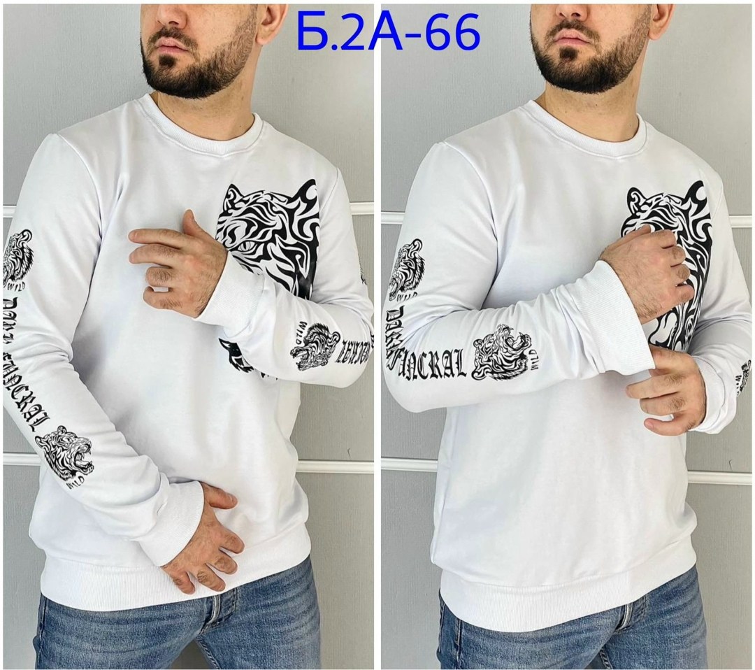 свитшот мужская,мужская кофта,кофта толстовка,трикотажный свитшот,кофта мужской модные