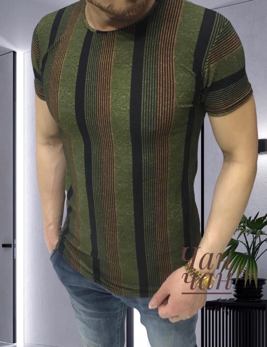 футболки мужские,футболка футболка мужская,футболки для мужчин,модные мужские футболки,футболки поло мужская