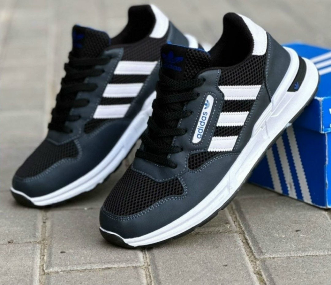 кроссовки adidas мужские,кроссовки adidas,кроссовки адидас мужские летние,кроссовки adidas original,кроссовки adidas run 80s