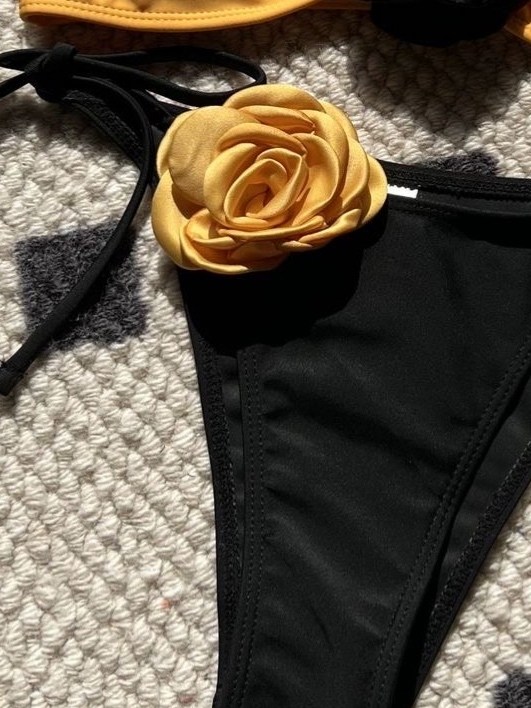 купальник женские,купальник женский раздельные,купальники раздельные,сексуальные женские купальники,бикини купальные