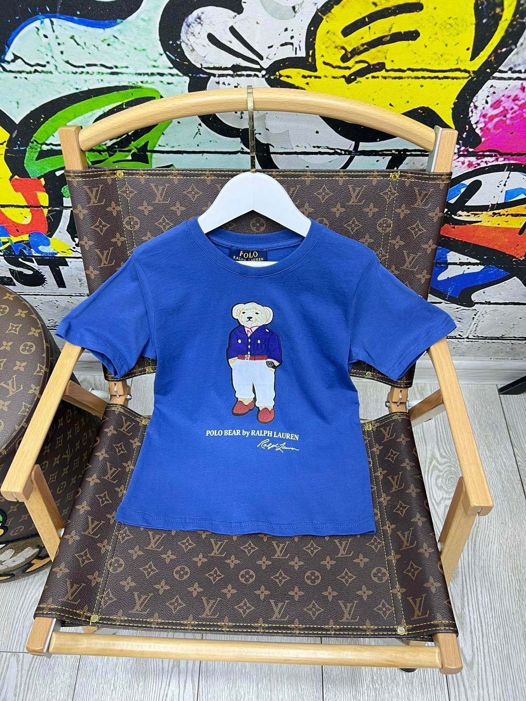 polo bear ralph lauren,polo ralph lauren bear футболка,polo bear by ralph lauren,футболка polo ralph lauren,детская футболка polo ralph lauren