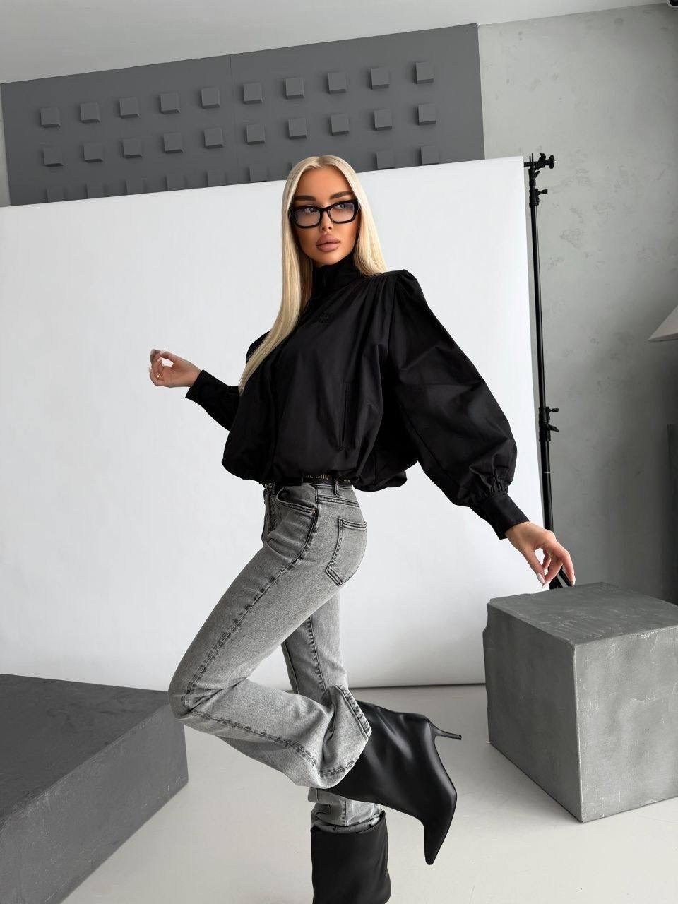 куртка бомбер,блузка ультрафиолет,женская куртка,куртка короткая,куртка