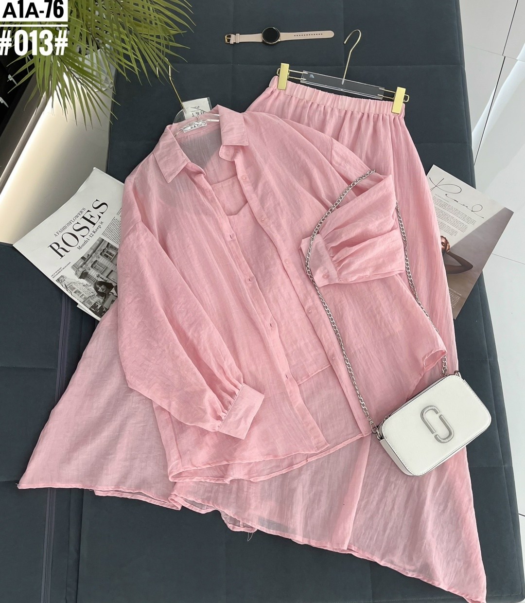 костюм домашний лапша мокко voguevill,костюм,женский костюм,костюм двойка,костюм двойка женская