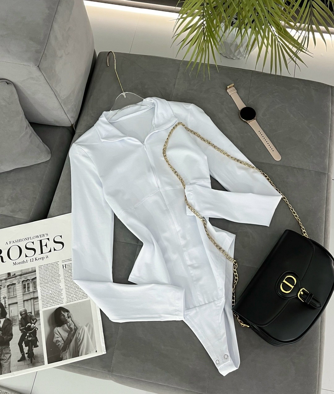 женское боди с длинным рукавом,боди женское,боди с длинным рукавом,женское боди с длинным рукавом на молнии happyfox,боди на молнии с длинными рукавами