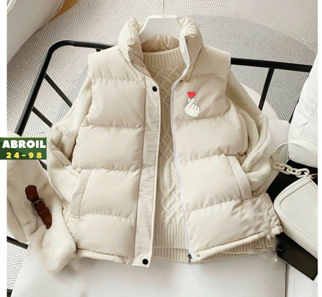 жилетка на синтепоне,жилетка женская,теплый жилет,пуховой жилет,жилетка теплая