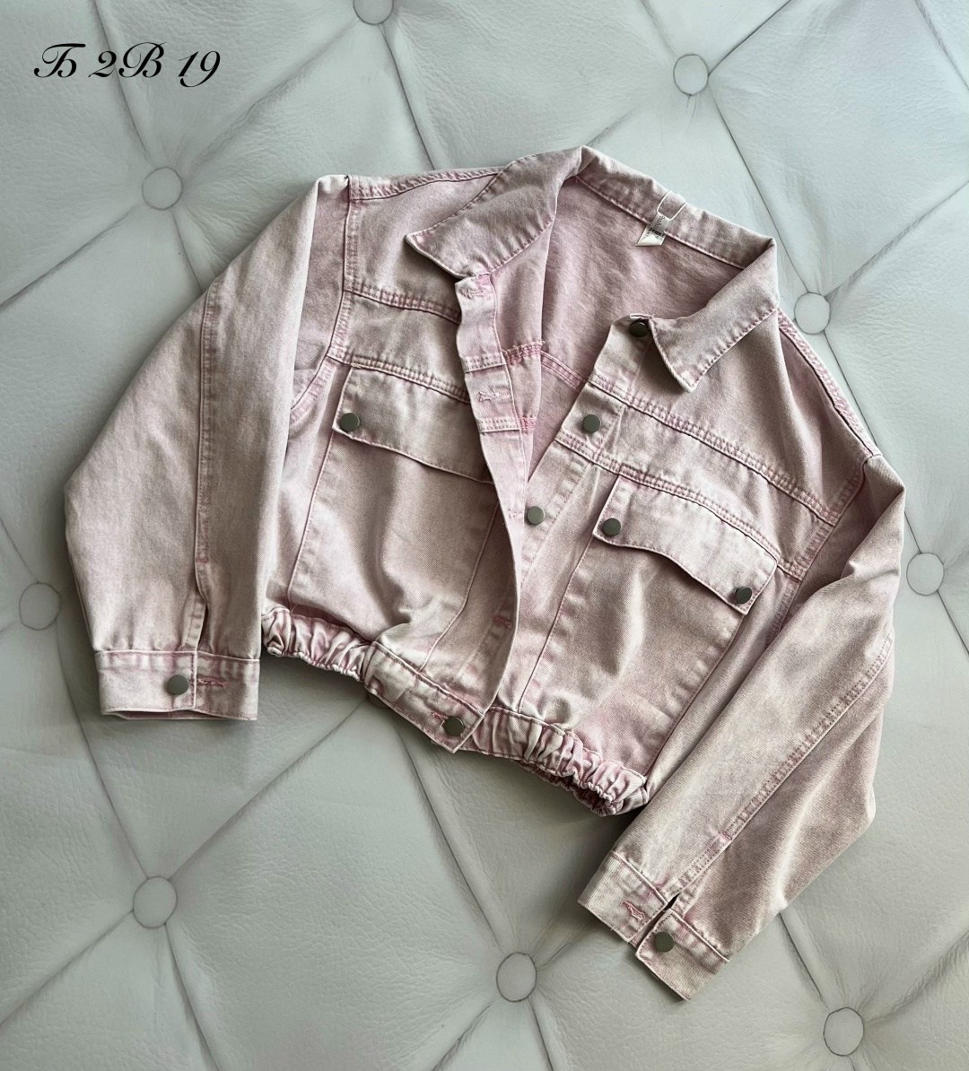 джинсовая куртка,куртка джинсовая женская,стильная джинсовая куртка,куртка джинсовка,джинсовая куртка оверсайз charm_shop