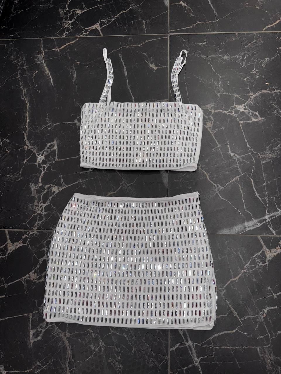 девушка,женская кофта,женщин,платья,облегающее платье