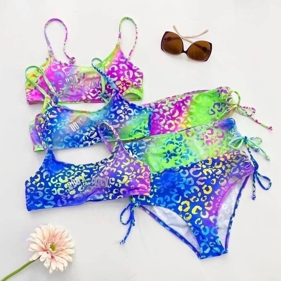 купальник женские,купальник раздельный женский,купальник,купальники оптом,летние купальник