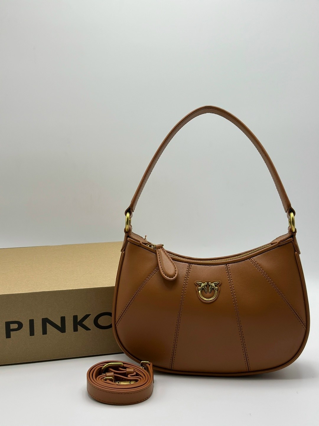 сумка женская pinko,сумки pinko,сумка женская,сумка,сумки брендовая