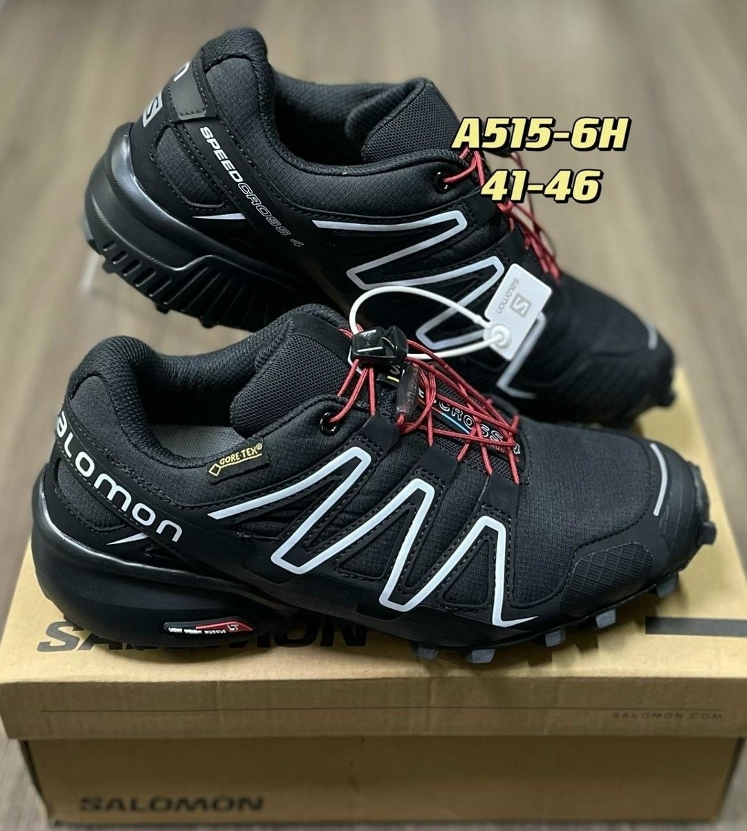 salomon кроссовки мужские,кроссовки salomon speedcross,кроссовки соломон оригинал,кроссовки salomon,кроссовки salomon speedcross 5 gtx