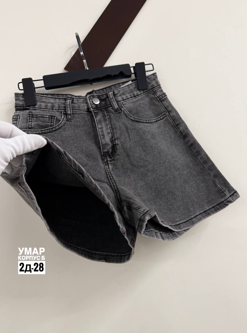шорты джинсовые женская,шорты джинсовые,женские шорты,шорты женские джинсовые с завышенной талией,шорты женские джинсовые с высокой талией
