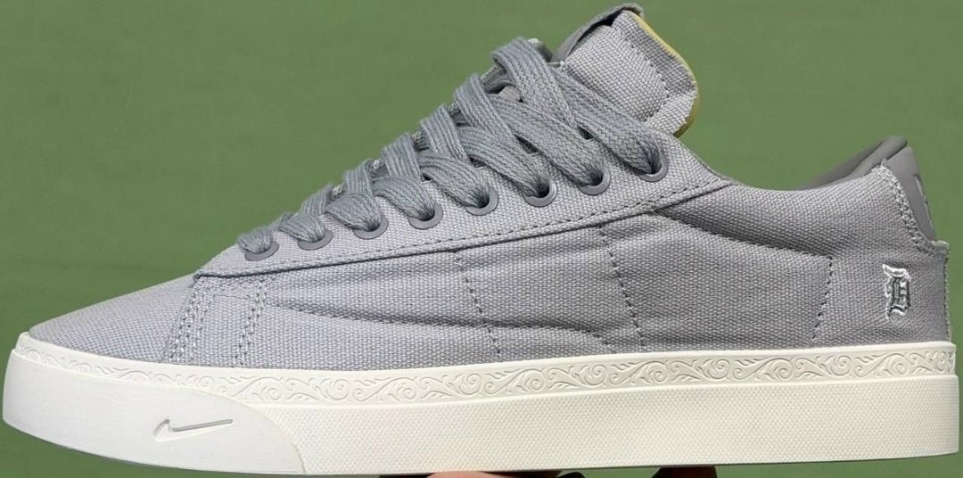 nike blazer low,кроссовки nike blazer,кроссовки,x nike blazer low,nike sb blazer low