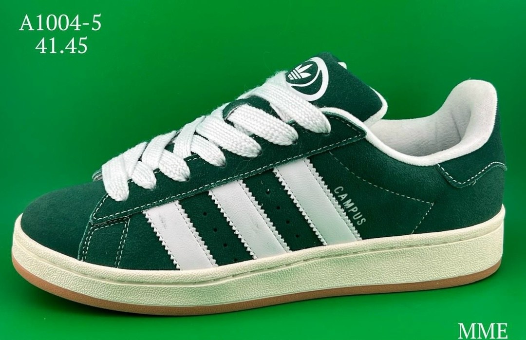 кроссовки adidas campus утепленные,кроссовки adidas campus,кроссовки adidas,кроссовки мужские "adidas campus",кроссовки originals campus adidas