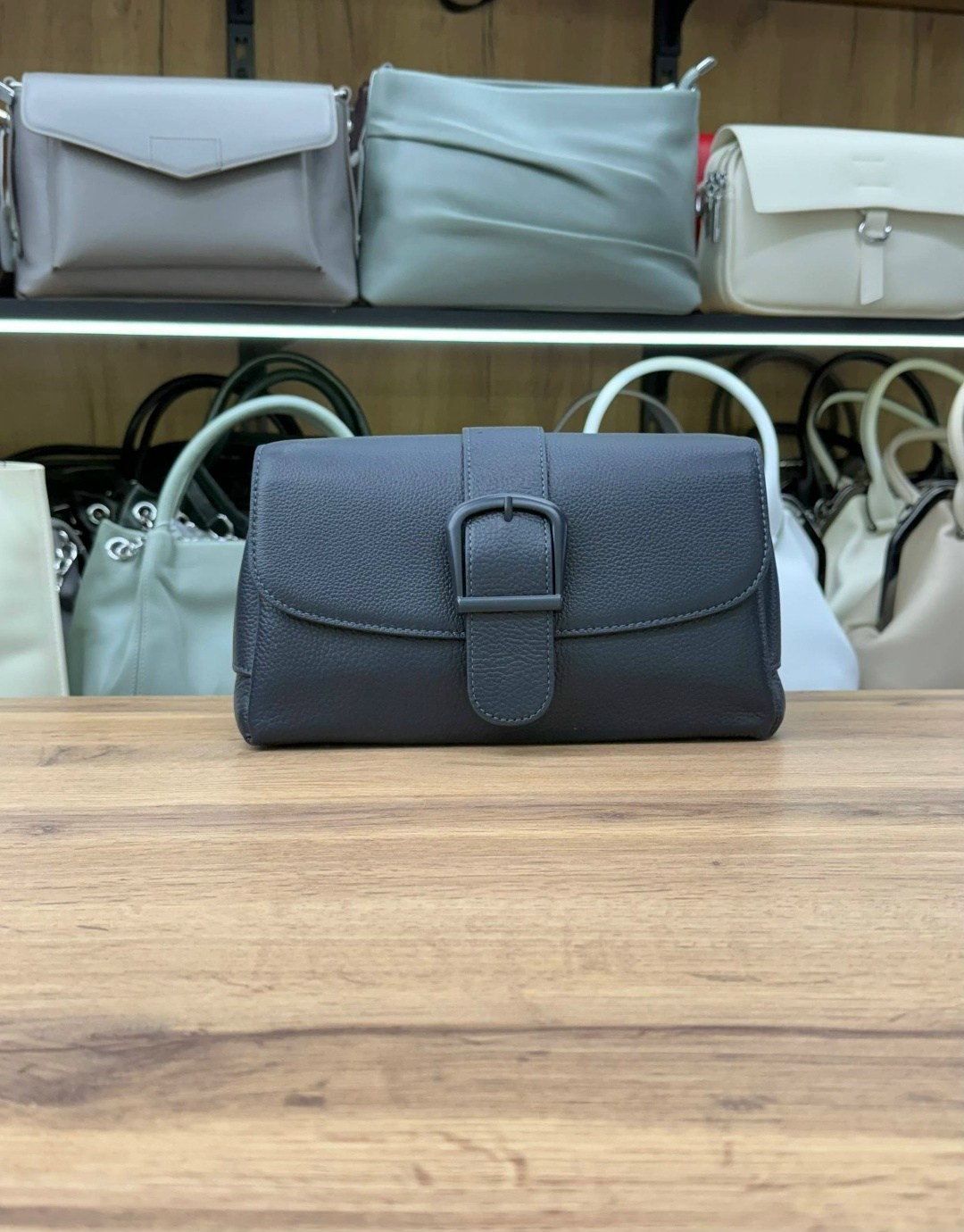 женская сумка,сумка,модная сумка,женская сумка через плечо,сумки для женщин