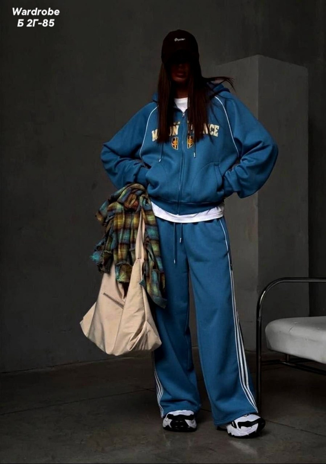 спортивные костюмы женские,костюм спортивный,спортивный костюм спортивные костюмы,костюм стильный,женский костюм