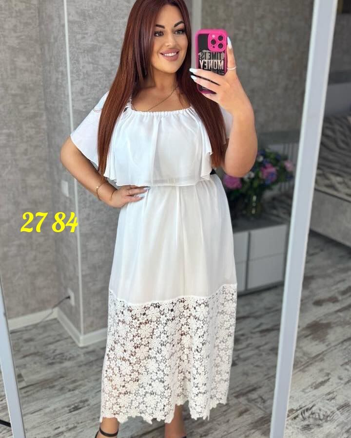 кружевное платье,платье женское,платья гипюр,сарафан с кружевами,платье летнее